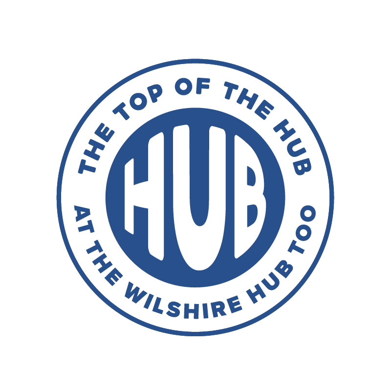 Events | The Top of the Hub